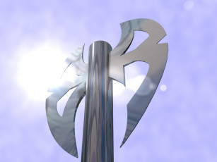 Картинка battletech видео игры