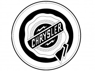 Картинка бренды авто мото unknown