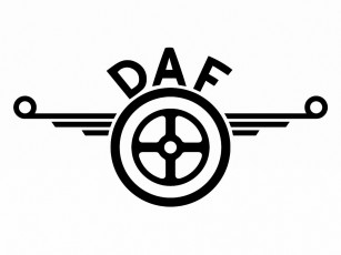 Картинка бренды авто мото unknown