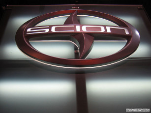 Картинка бренды авто мото unknown