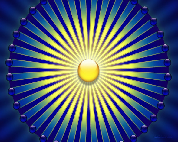 Обои картинки фото векторная, графика