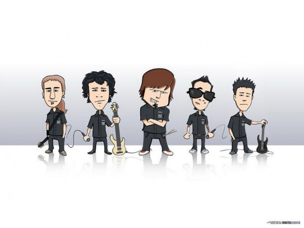 Обои картинки фото amatory, музыка