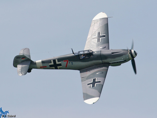 Обои картинки фото авиация, лёгкие, одномоторные, самолёты