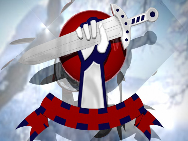 Обои картинки фото battletech, видео, игры