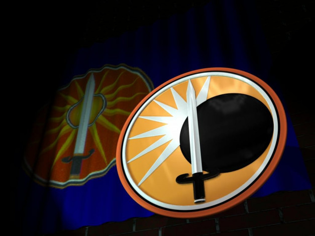 Обои картинки фото battletech, видео, игры