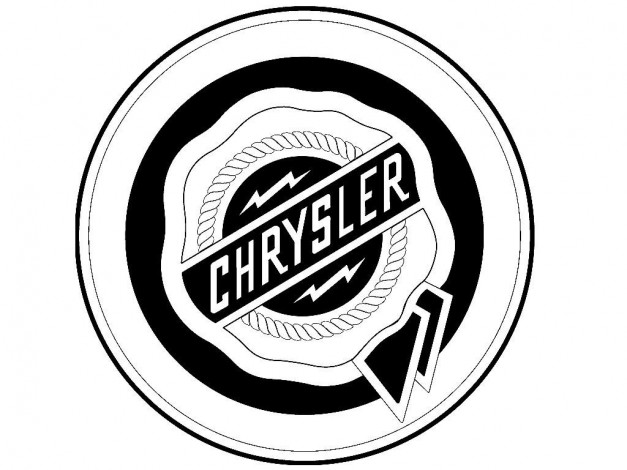 Обои картинки фото бренды, авто, мото, unknown