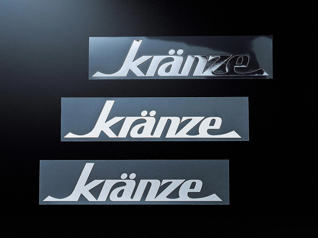 Обои картинки фото бренды, авто, мото, unknown