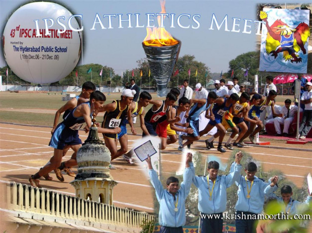 Обои картинки фото спорт, лёгкая, атлетика