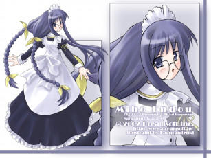 Картинка аниме *unknown другое