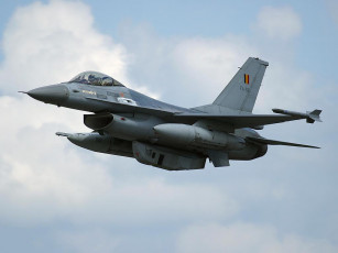 Картинка авиация боевые самолёты