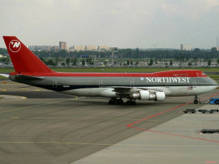 Картинка авиация пассажирские самолёты