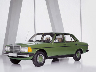 Картинка автомобили mercedes benz