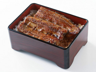 Картинка еда рыбные блюда морепродуктами