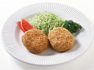 Картинка еда вторые блюда