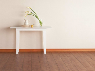 Картинка интерьер декор отделка сервировка