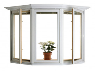 Картинка интерьер декор отделка сервировка