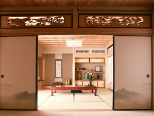 Картинка интерьер другое