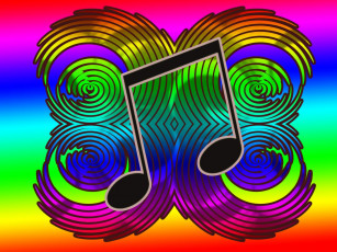 Картинка векторная графика