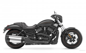 Картинка мотоциклы harley davidson