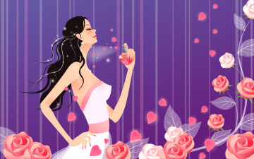 Картинка векторная графика