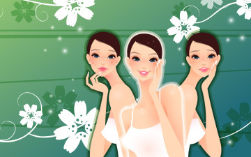 Картинка векторная графика