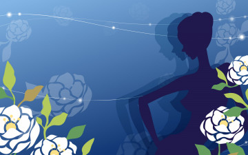 Картинка векторная графика