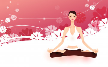 Картинка векторная графика