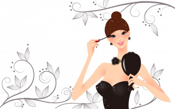 Картинка векторная графика