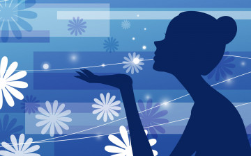 Картинка векторная графика