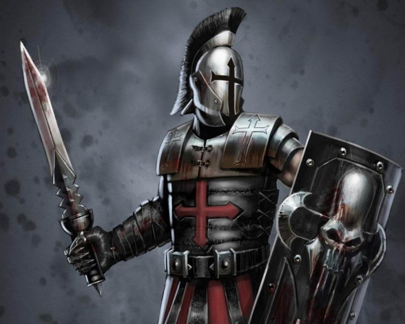 Обои картинки фото фэнтези, люди