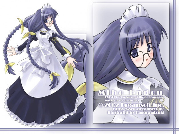 Обои картинки фото аниме, *unknown, другое