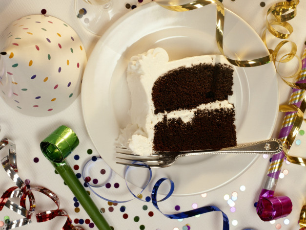 Обои картинки фото еда, пирожные, кексы, печенье