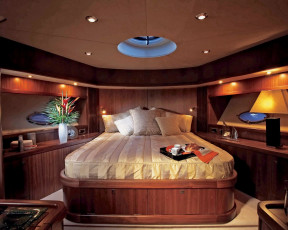 Картинка интерьер каюты помещения на корабле