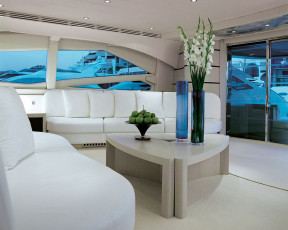 Картинка интерьер каюты помещения на корабле