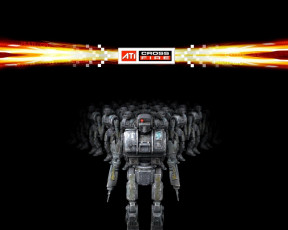 Картинка компьютеры ati