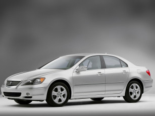 Картинка автомобили acura