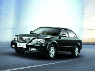 обоя автомобили, chery