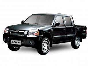 Картинка автомобили great wall