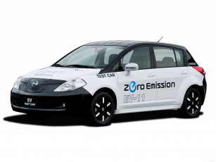 Картинка автомобили nissan datsun