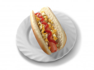 Картинка еда бутерброды гамбургеры канапе