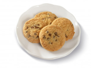 Картинка еда хлеб выпечка