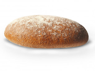 Картинка еда хлеб выпечка