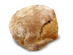 Картинка еда хлеб выпечка