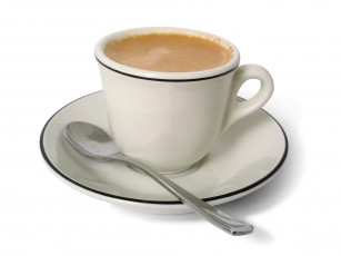 Картинка еда кофе кофейные зёрна