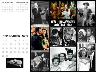 Картинка календари кино мультфильмы