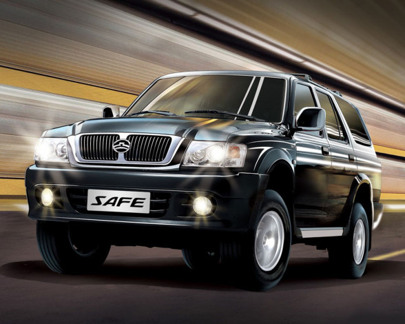 Обои картинки фото автомобили, great, wall