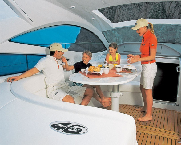 Обои картинки фото разное, люди