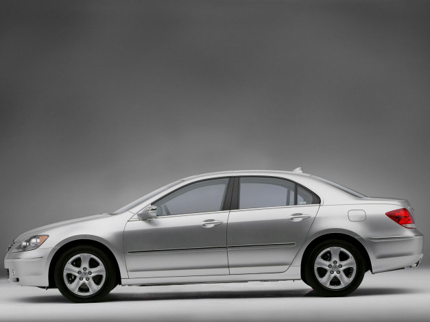 Обои картинки фото автомобили, acura