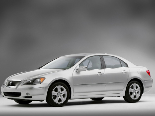 Обои картинки фото автомобили, acura