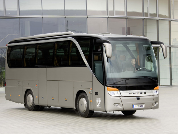 Обои картинки фото автомобили, автобусы